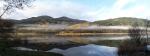 Lubnaig Panorama.jpg