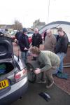 Fivers Tech Day