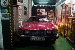 Big old XJ12