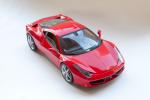 F458Italia