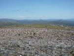 P1020100.JPG