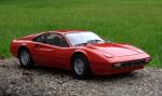 My Ferrari 308