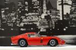 Ferrari 250 GTO NYC